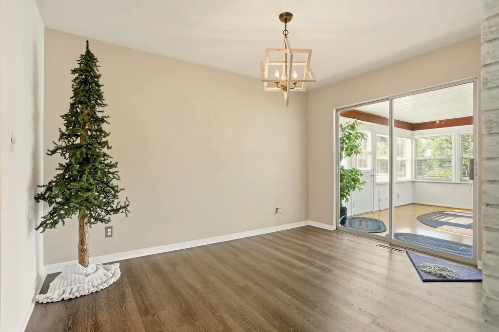 469 Sunburst Drive Frankenmuth City MI 48734