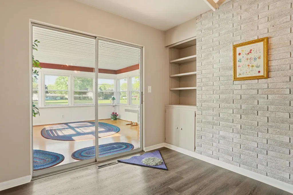 469 Sunburst Drive Frankenmuth City MI 48734