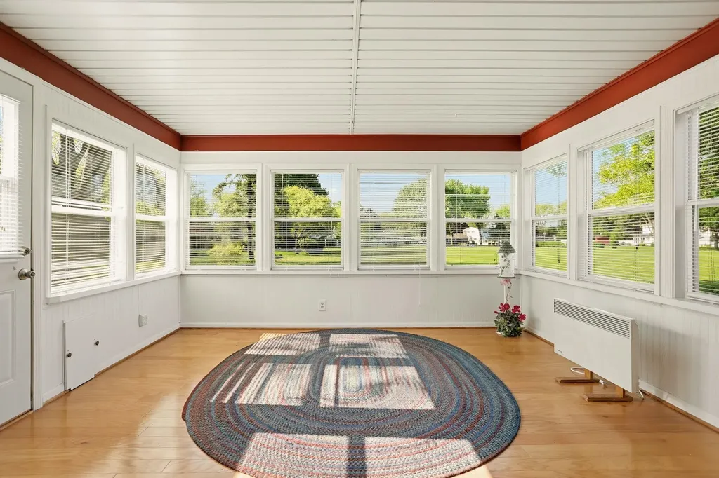 469 Sunburst Drive Frankenmuth City MI 48734
