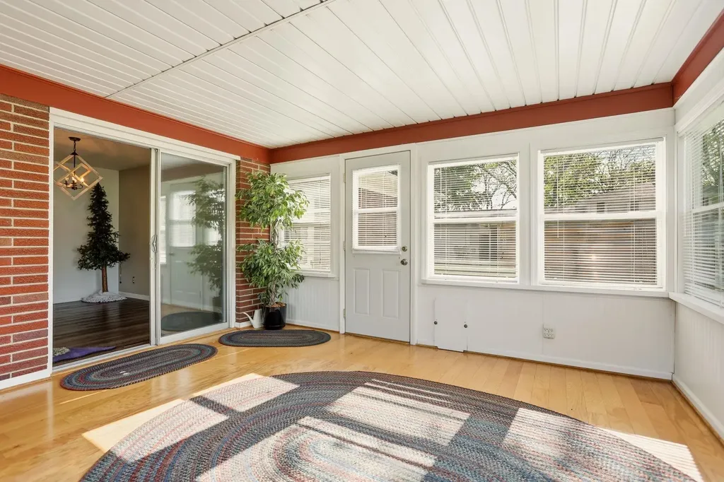 469 Sunburst Drive Frankenmuth City MI 48734