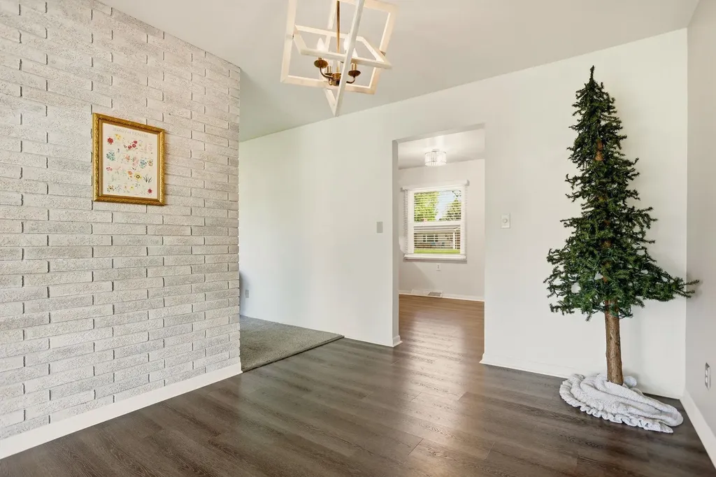 469 Sunburst Drive Frankenmuth City MI 48734