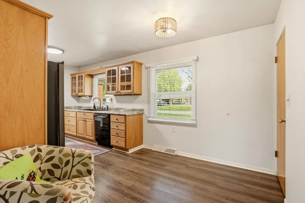 469 Sunburst Drive Frankenmuth City MI 48734