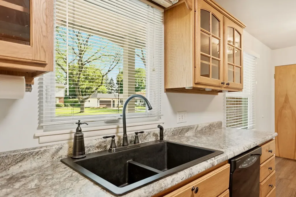 469 Sunburst Drive Frankenmuth City MI 48734