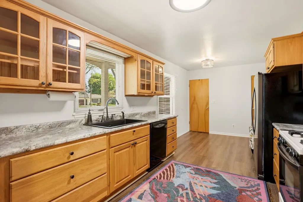 469 Sunburst Drive Frankenmuth City MI 48734