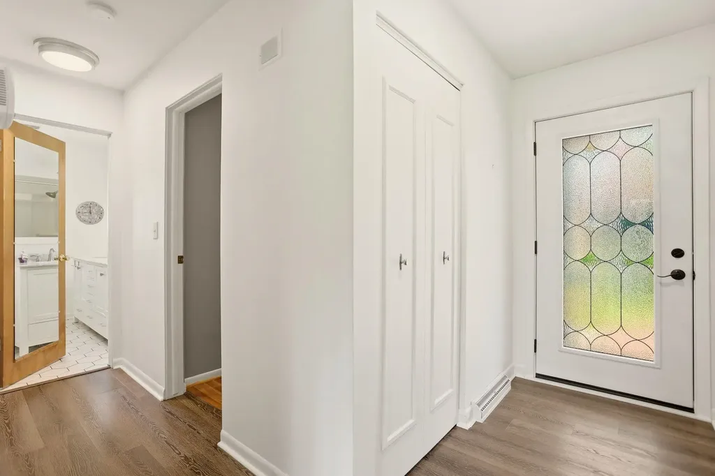 469 Sunburst Drive Frankenmuth City MI 48734