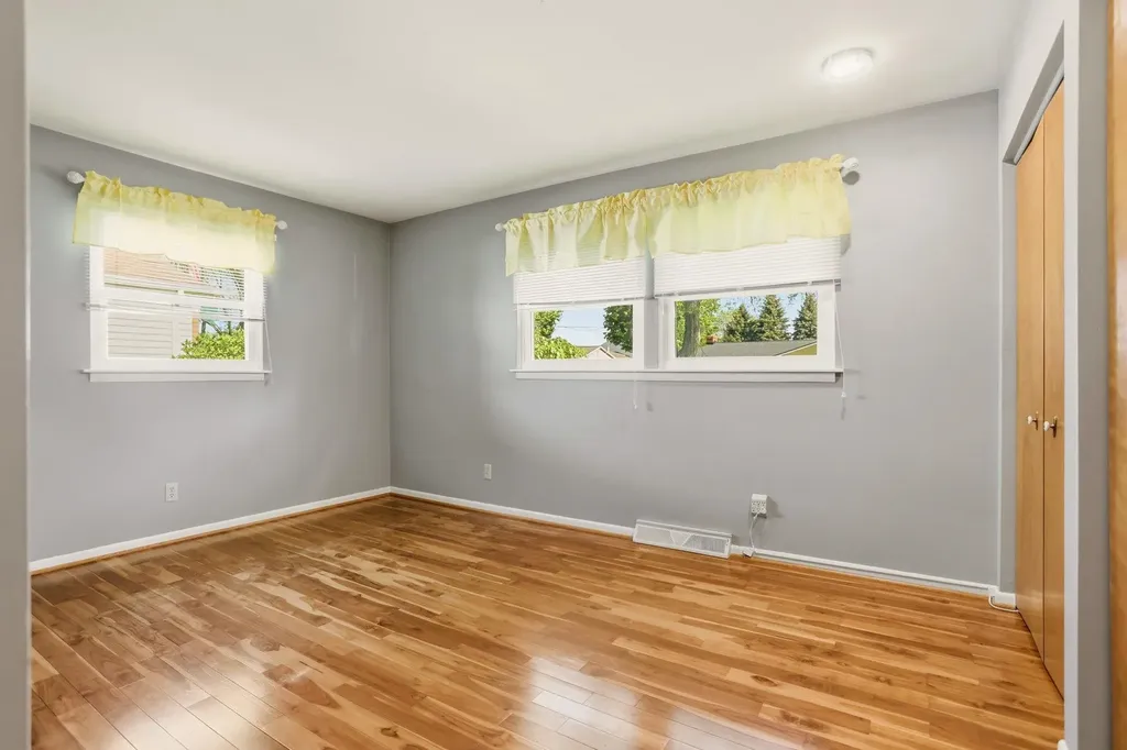 469 Sunburst Drive Frankenmuth City MI 48734