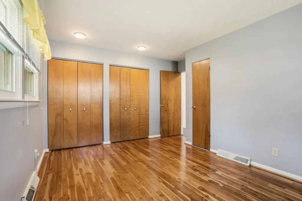 469 Sunburst Drive Frankenmuth City MI 48734
