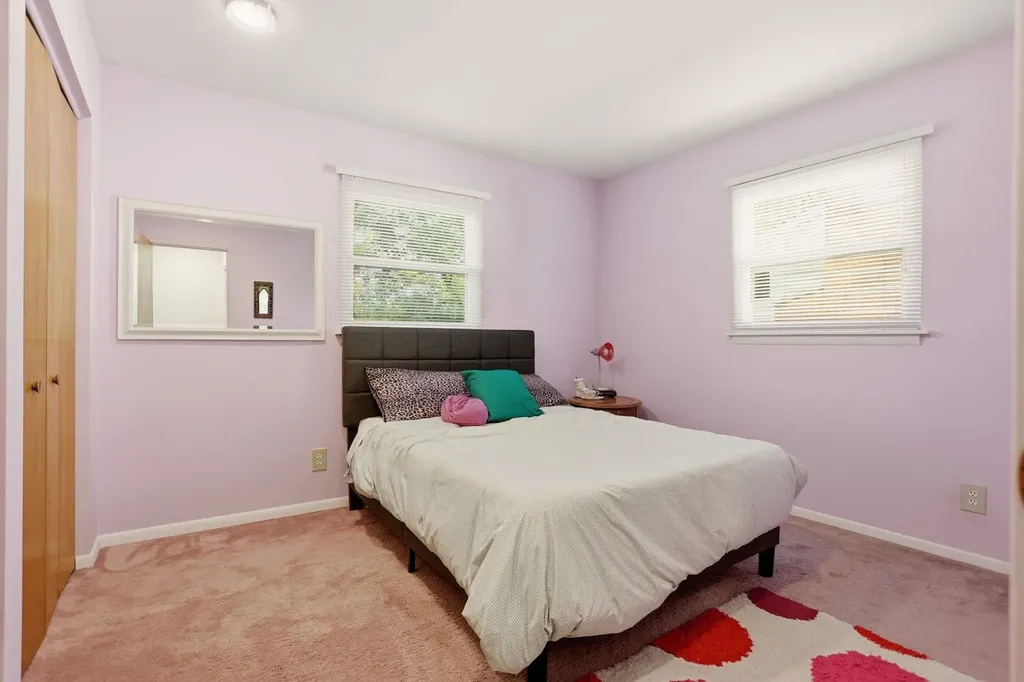 469 Sunburst Drive Frankenmuth City MI 48734
