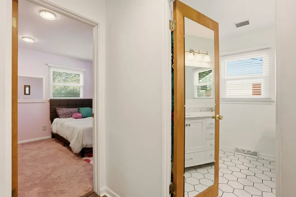 469 Sunburst Drive Frankenmuth City MI 48734