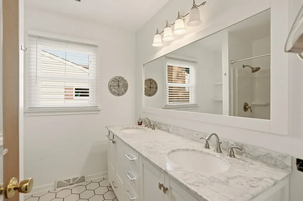 469 Sunburst Drive Frankenmuth City MI 48734