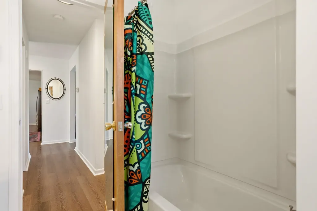 469 Sunburst Drive Frankenmuth City MI 48734