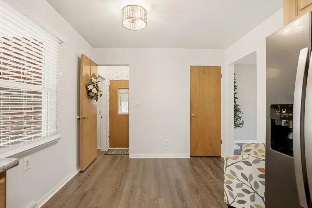 469 Sunburst Drive Frankenmuth City MI 48734