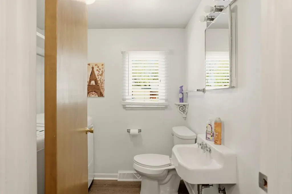 469 Sunburst Drive Frankenmuth City MI 48734