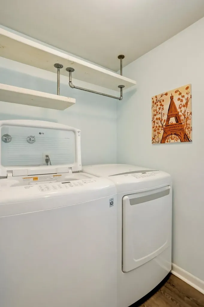 469 Sunburst Drive Frankenmuth City MI 48734