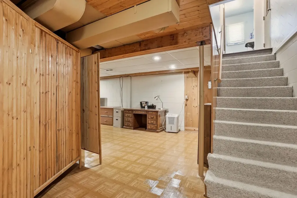 469 Sunburst Drive Frankenmuth City MI 48734