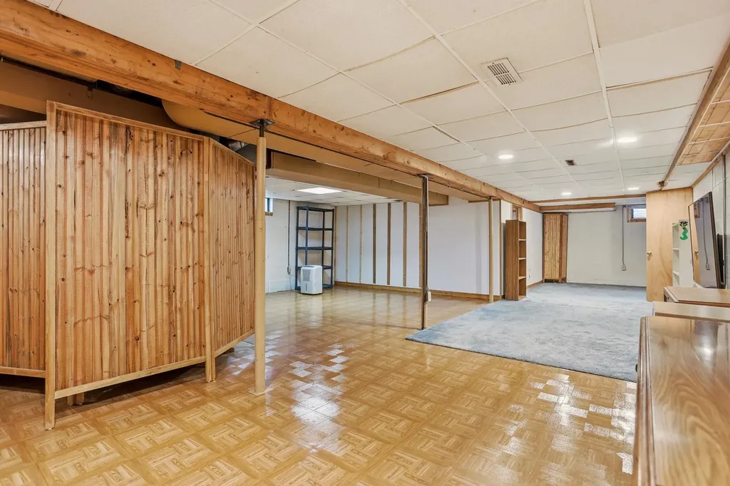469 Sunburst Drive Frankenmuth City MI 48734