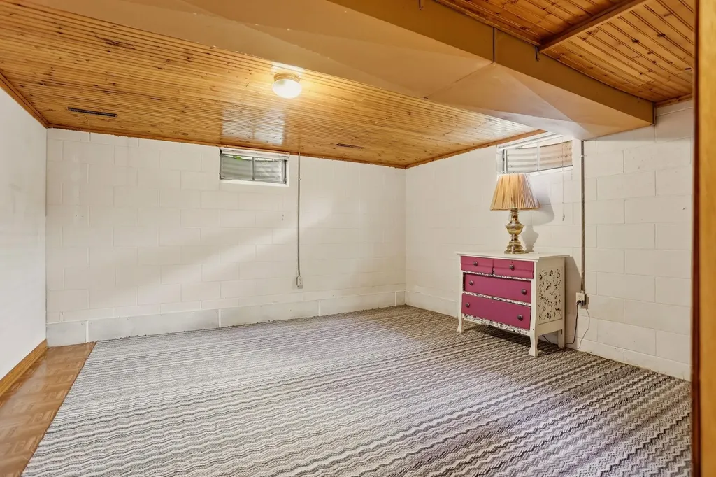 469 Sunburst Drive Frankenmuth City MI 48734