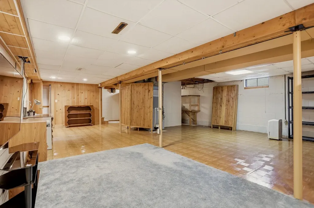 469 Sunburst Drive Frankenmuth City MI 48734
