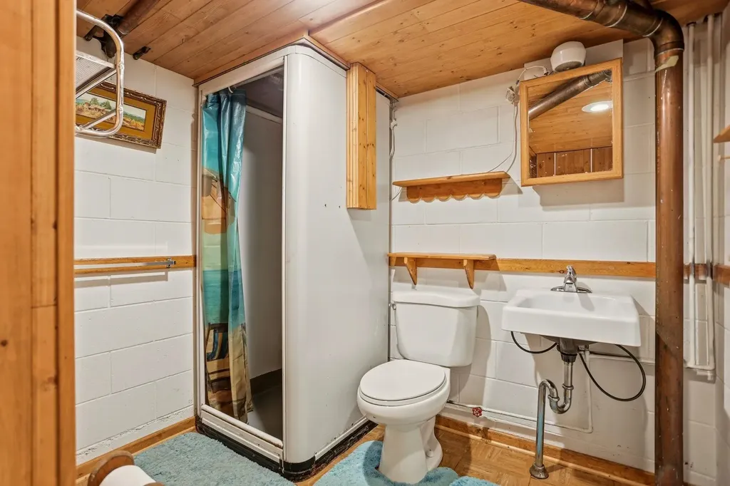 469 Sunburst Drive Frankenmuth City MI 48734