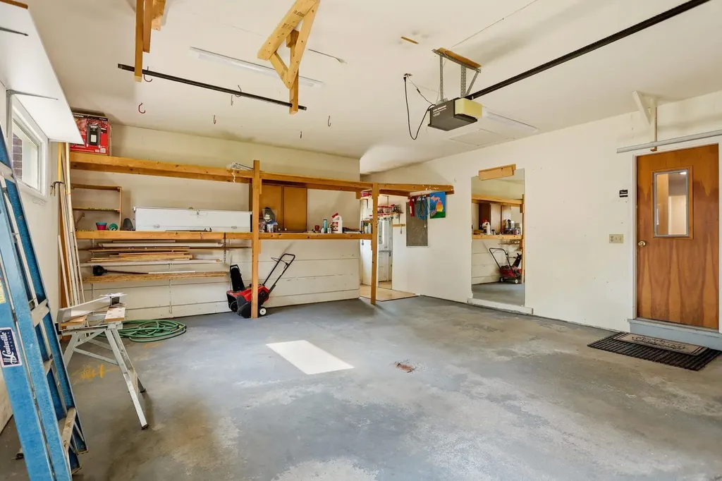 469 Sunburst Drive Frankenmuth City MI 48734