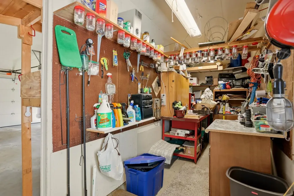 469 Sunburst Drive Frankenmuth City MI 48734