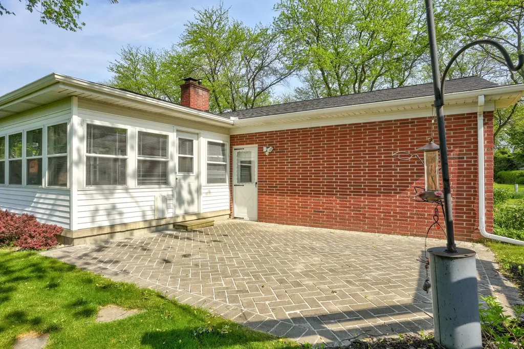 469 Sunburst Drive Frankenmuth City MI 48734