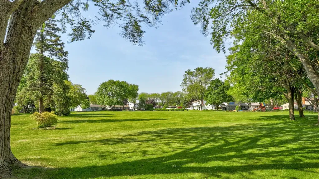 469 Sunburst Drive Frankenmuth City MI 48734