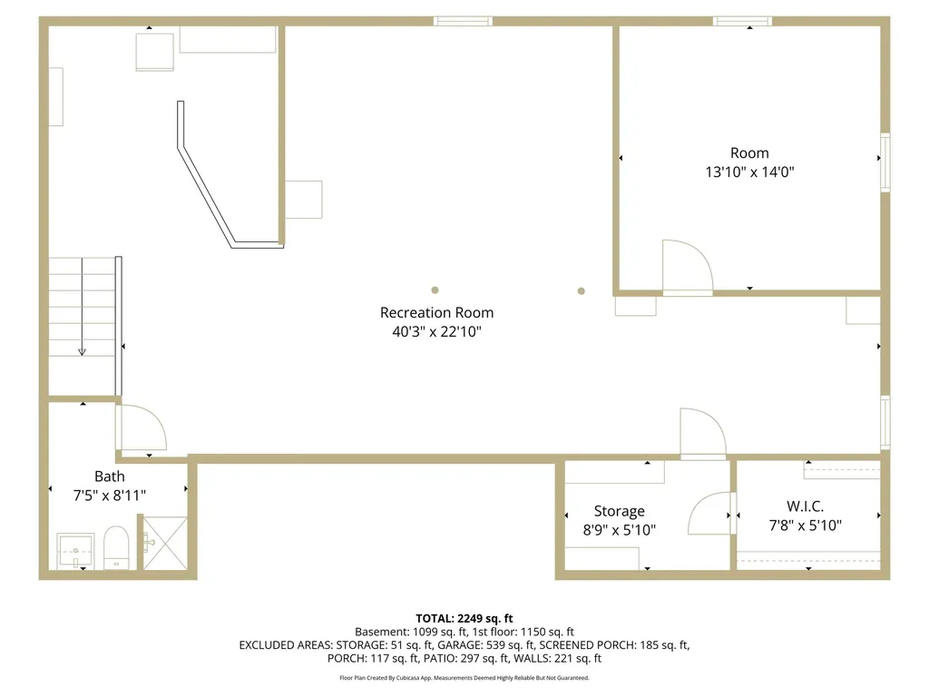 469 Sunburst Drive Frankenmuth City MI 48734