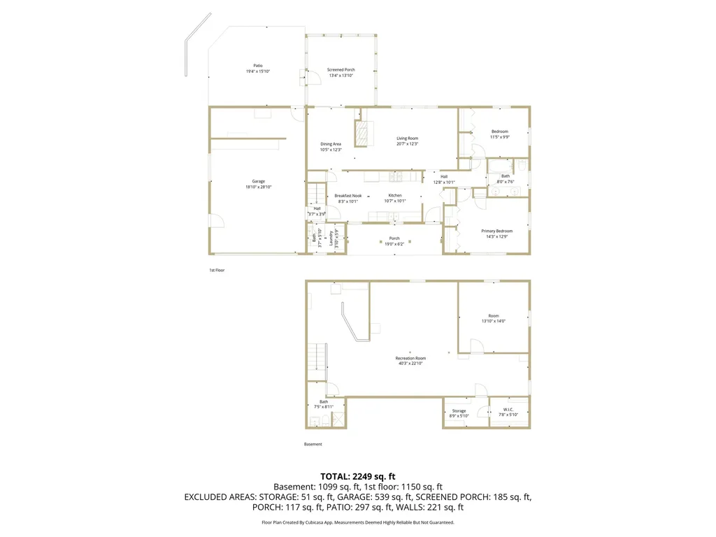 469 Sunburst Drive Frankenmuth City MI 48734