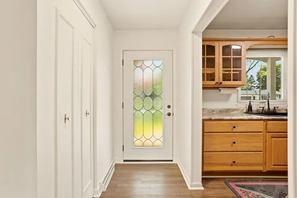 469 Sunburst Drive Frankenmuth City MI 48734