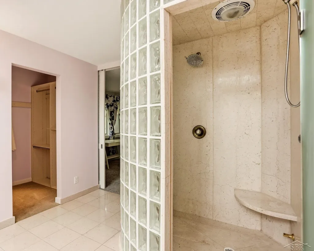 1112 Wendrow Way Mt. Pleasant City MI 48858