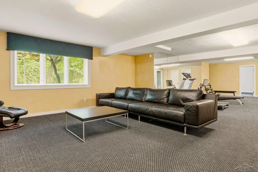 1112 Wendrow Way Mt. Pleasant City MI 48858