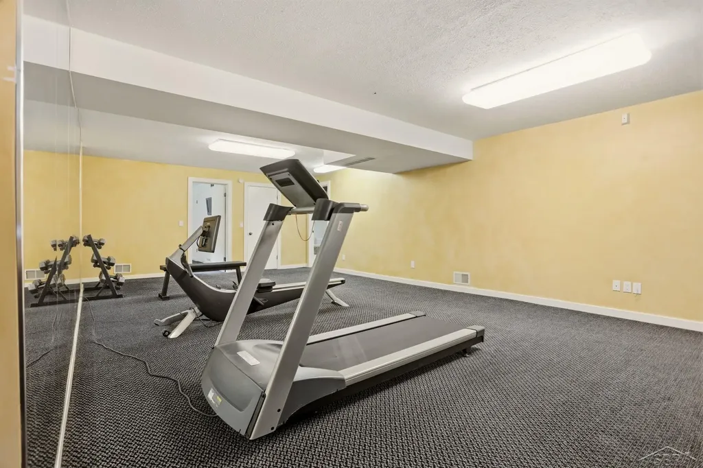 1112 Wendrow Way Mt. Pleasant City MI 48858