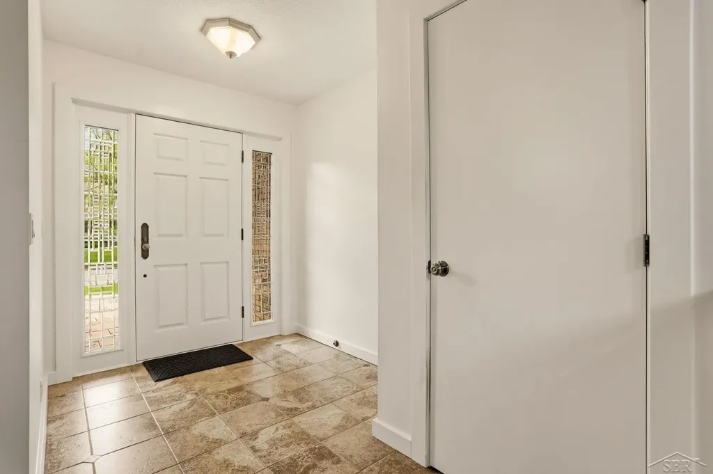 1112 Wendrow Way Mt. Pleasant City MI 48858