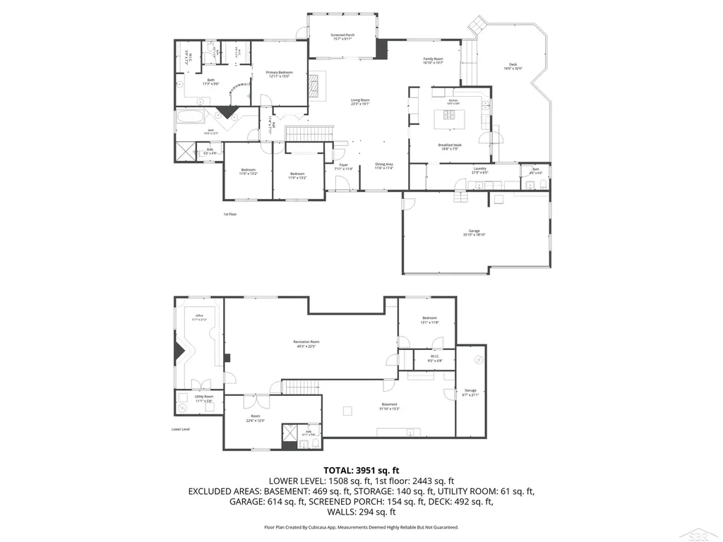1112 Wendrow Way Mt. Pleasant City MI 48858