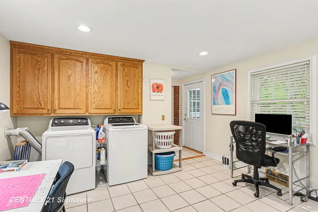 605 S Kinney Avenue Mt. Pleasant City MI 48858