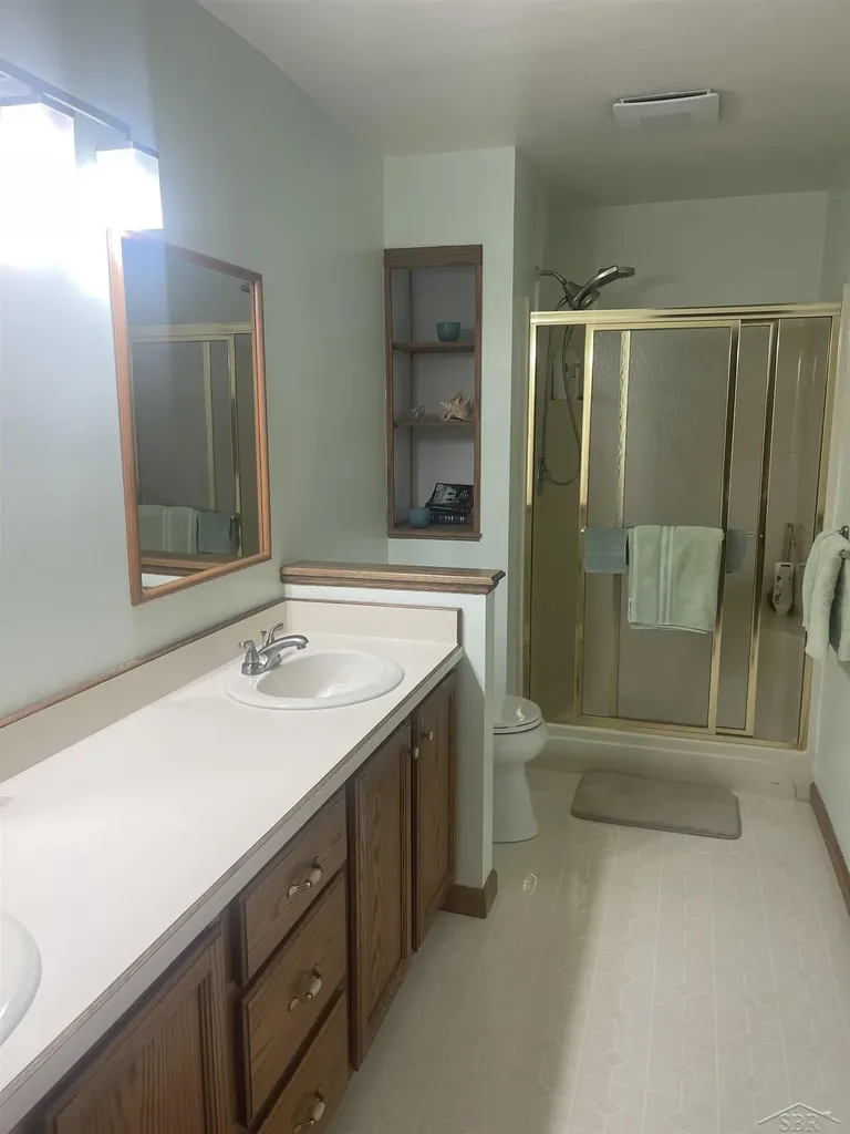 11279 Sarle Road Tittabawassee Township MI 48623