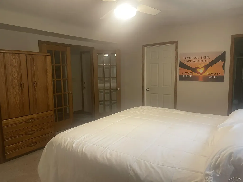 11279 Sarle Road Tittabawassee Township MI 48623