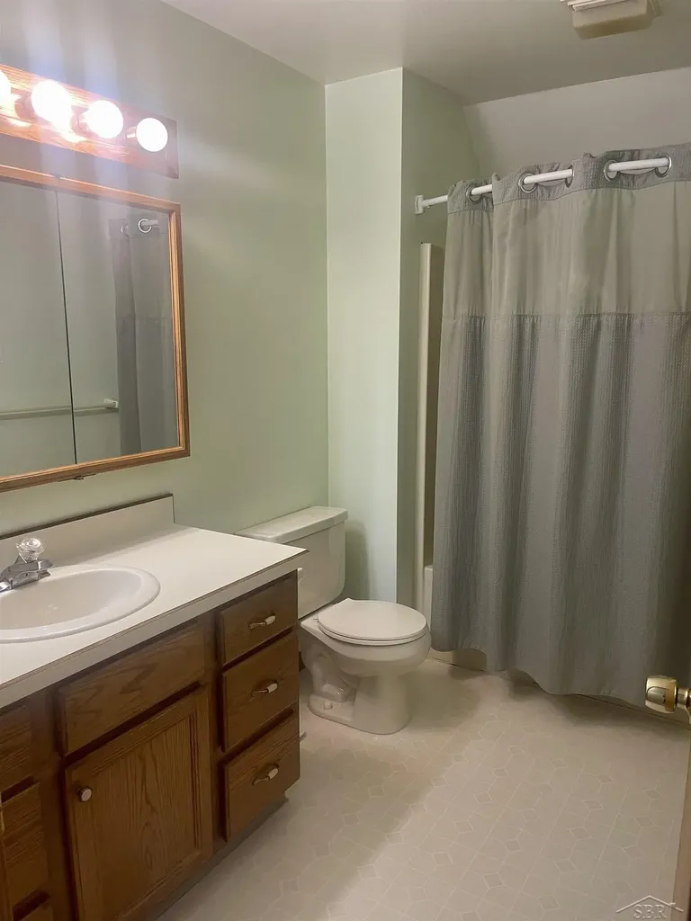 11279 Sarle Road Tittabawassee Township MI 48623