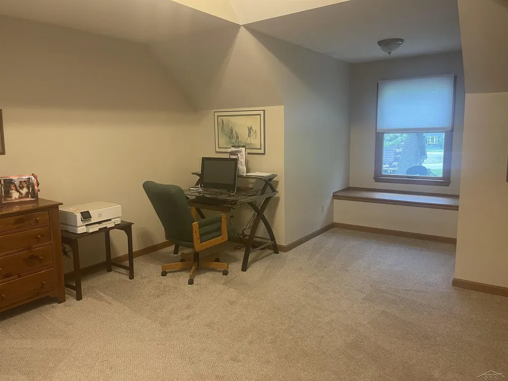 11279 Sarle Road Tittabawassee Township MI 48623