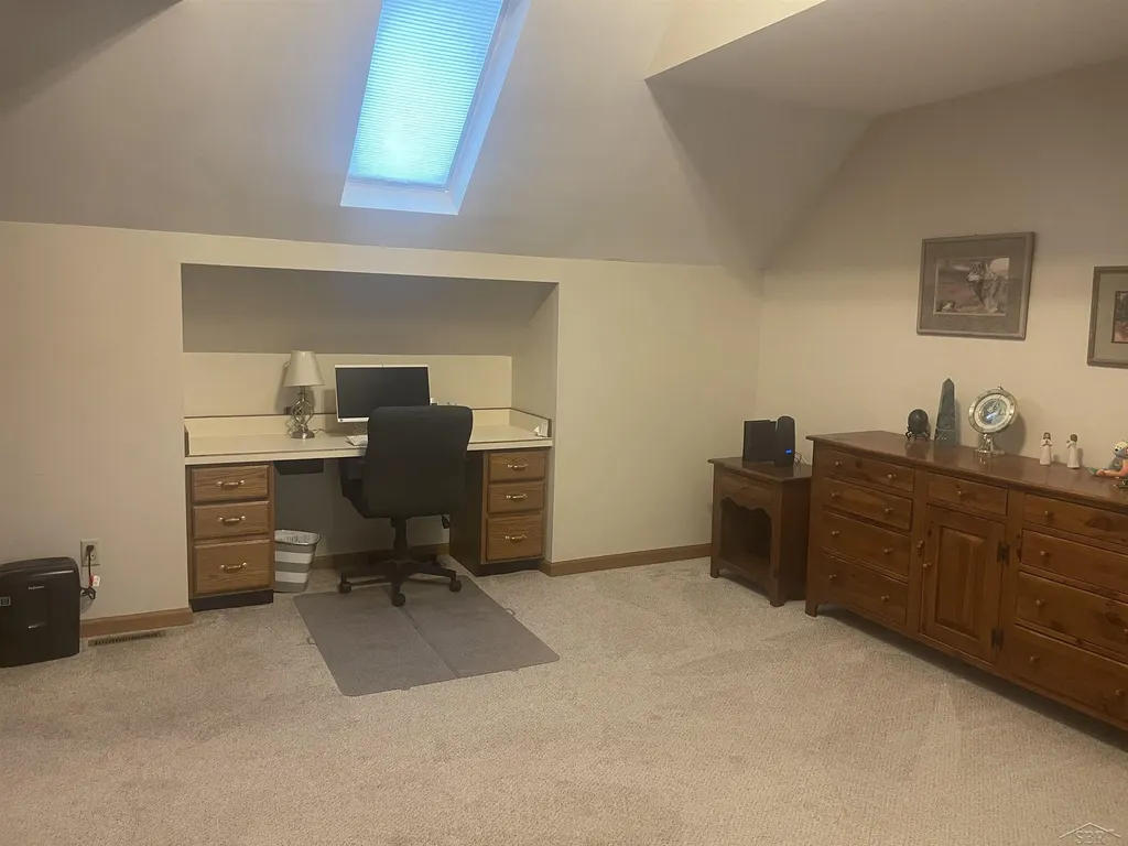 11279 Sarle Road Tittabawassee Township MI 48623