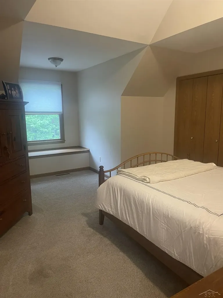 11279 Sarle Road Tittabawassee Township MI 48623