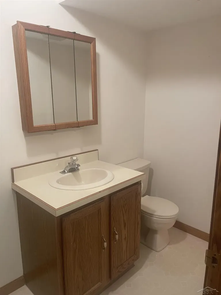 11279 Sarle Road Tittabawassee Township MI 48623