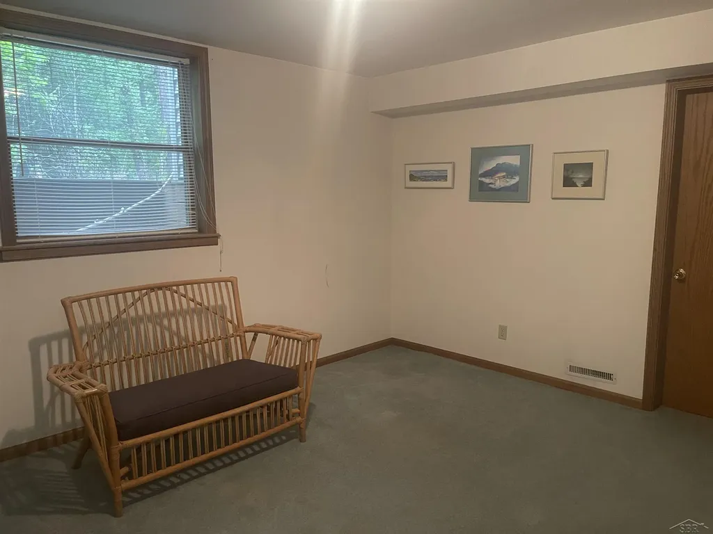 11279 Sarle Road Tittabawassee Township MI 48623