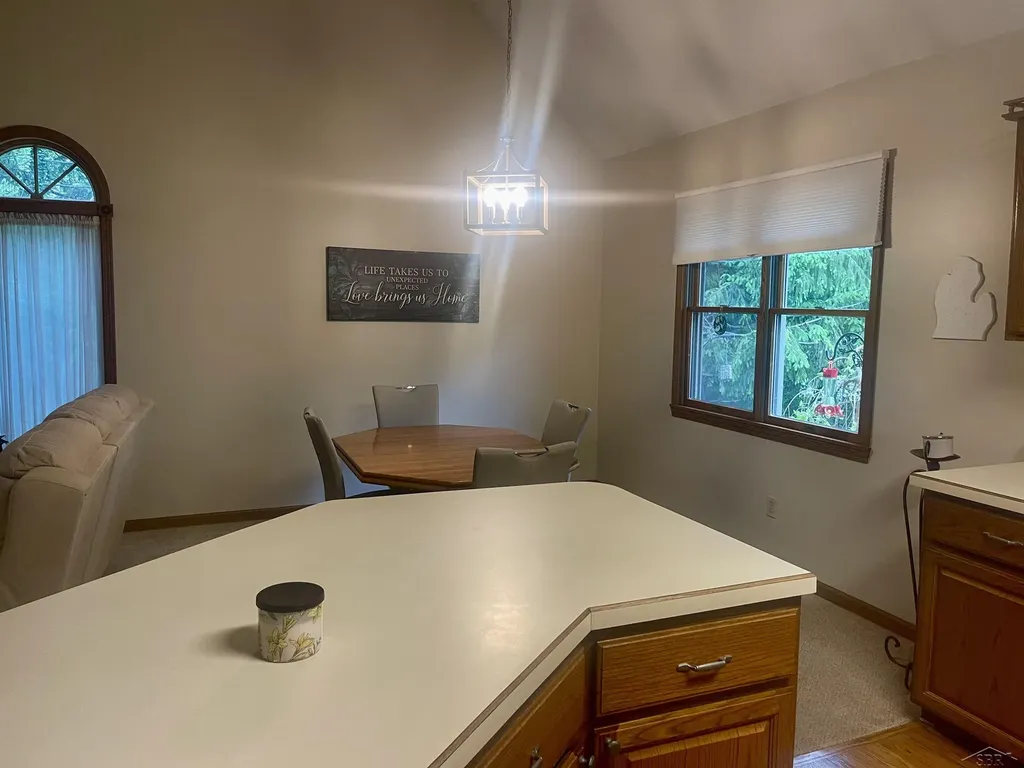 11279 Sarle Road Tittabawassee Township MI 48623