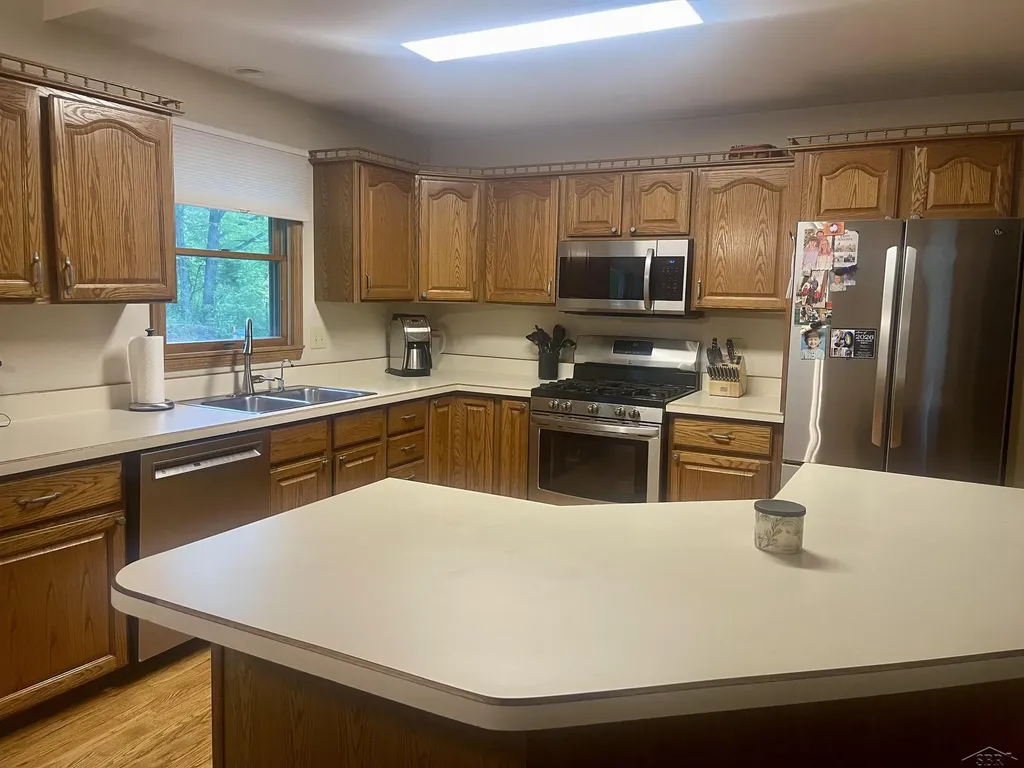 11279 Sarle Road Tittabawassee Township MI 48623