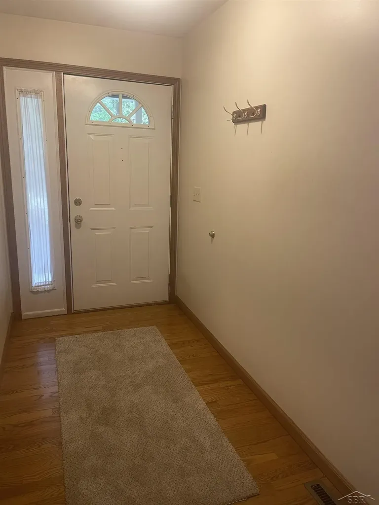 11279 Sarle Road Tittabawassee Township MI 48623