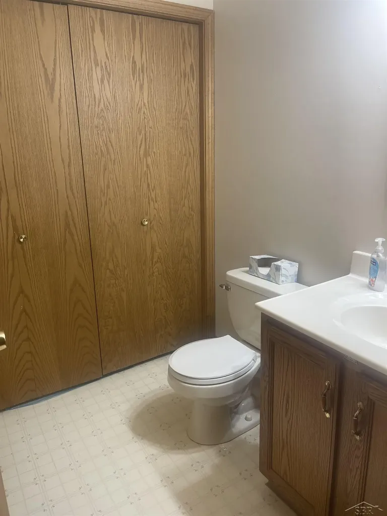 11279 Sarle Road Tittabawassee Township MI 48623