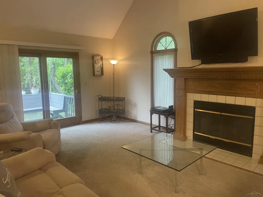 11279 Sarle Road Tittabawassee Township MI 48623