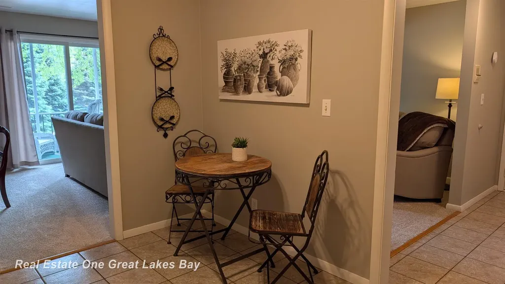 5905 W Michigan Avenue Saginaw Charter Township MI 48638